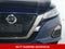 2019 Nissan Altima 2.5 SR Premium AWD