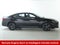 2025 Nissan Altima 2.5 SR Premium AWD