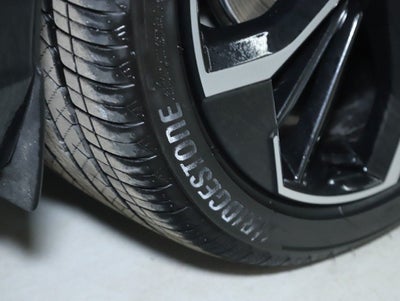 2025 Nissan Altima 2.5 SR Premium AWD