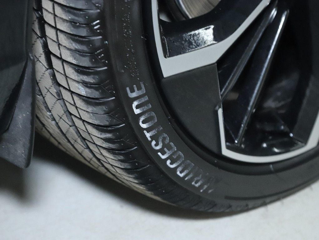 2025 Nissan Altima 2.5 SR Premium AWD