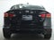 2025 Nissan Altima 2.5 SR Premium AWD