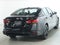 2025 Nissan Altima 2.5 SR Premium AWD