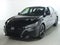 2025 Nissan Altima 2.5 SR Premium AWD