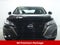 2025 Nissan Altima 2.5 SR Premium AWD