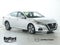 2019 Nissan Altima 2.5 SV AWD