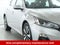2019 Nissan Altima 2.5 SV AWD