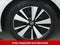 2019 Nissan Altima 2.5 SV AWD