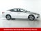 2019 Nissan Altima 2.5 SV AWD