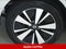 2019 Nissan Altima 2.5 SV AWD