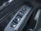 2019 Nissan Altima 2.5 SV AWD