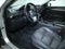 2019 Nissan Altima 2.5 SV AWD