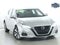 2019 Nissan Altima 2.5 SV AWD