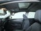 2019 Nissan Altima 2.5 SV AWD