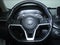 2019 Nissan Altima 2.5 SV AWD