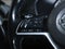 2019 Nissan Altima 2.5 SV AWD
