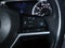 2019 Nissan Altima 2.5 SV AWD