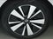 2019 Nissan Altima 2.5 SV AWD