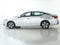 2019 Nissan Altima 2.5 SV AWD