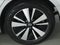 2019 Nissan Altima 2.5 SV AWD