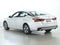 2019 Nissan Altima 2.5 SV AWD