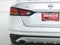 2019 Nissan Altima 2.5 SV AWD