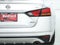2019 Nissan Altima 2.5 SV AWD