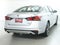 2019 Nissan Altima 2.5 SV AWD