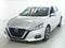 2019 Nissan Altima 2.5 SV AWD