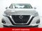 2019 Nissan Altima 2.5 SV AWD