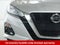 2019 Nissan Altima 2.5 SV AWD