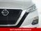 2019 Nissan Altima 2.5 SV AWD