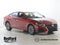 2024 Nissan Altima 2.5 SV Premium AWD