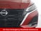 2024 Nissan Altima 2.5 SV Premium AWD