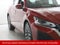 2024 Nissan Altima 2.5 SV Premium AWD