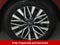 2024 Nissan Altima 2.5 SV Premium AWD