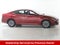 2024 Nissan Altima 2.5 SV Premium AWD