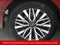 2024 Nissan Altima 2.5 SV Premium AWD