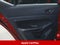 2024 Nissan Altima 2.5 SV Premium AWD