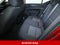 2024 Nissan Altima 2.5 SV Premium AWD
