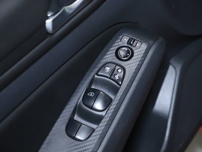 2024 Nissan Altima 2.5 SV Premium AWD