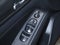 2024 Nissan Altima 2.5 SV Premium AWD
