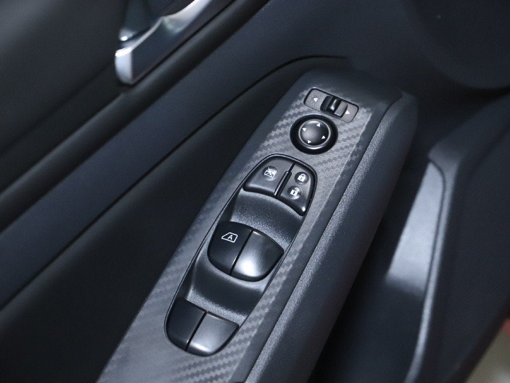 2024 Nissan Altima 2.5 SV Premium AWD