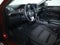 2024 Nissan Altima 2.5 SV Premium AWD