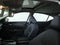 2024 Nissan Altima 2.5 SV Premium AWD