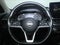 2024 Nissan Altima 2.5 SV Premium AWD
