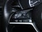 2024 Nissan Altima 2.5 SV Premium AWD