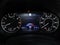 2024 Nissan Altima 2.5 SV Premium AWD
