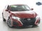2024 Nissan Altima 2.5 SV Premium AWD