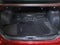 2024 Nissan Altima 2.5 SV Premium AWD