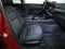 2024 Nissan Altima 2.5 SV Premium AWD